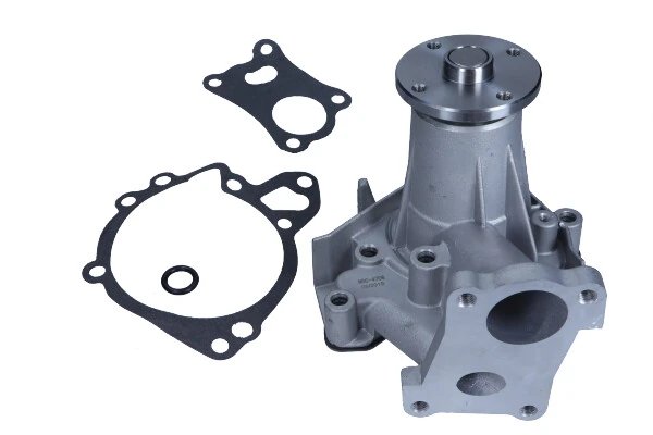 Pompa de apa Maxgear 47-0253