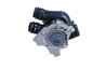 Pompa de apa Maxgear 47-0250