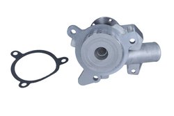 Pompa de apa Maxgear 47-0251