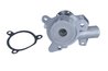 Pompa de apa Maxgear 47-0251