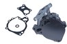 Pompa de apa Maxgear 47-0253