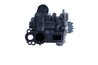 Pompa de apa Maxgear 47-0250