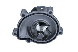 Pompa de apa Maxgear 47-0254