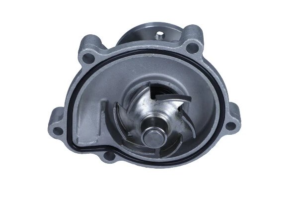POMPA DE APA MAXGEAR 47-0254 - Compatibil cu MERCEDES-BENZ, MITSUBISHI, RENAULT TRUCKS, SMART