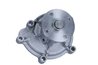POMPA DE APA MAXGEAR 47-0254 - Compatibil cu MERCEDES-BENZ, MITSUBISHI, RENAULT TRUCKS, SMART