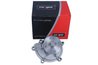 POMPA DE APA MAXGEAR 47-0254 - Compatibil cu MERCEDES-BENZ, MITSUBISHI, RENAULT TRUCKS, SMART