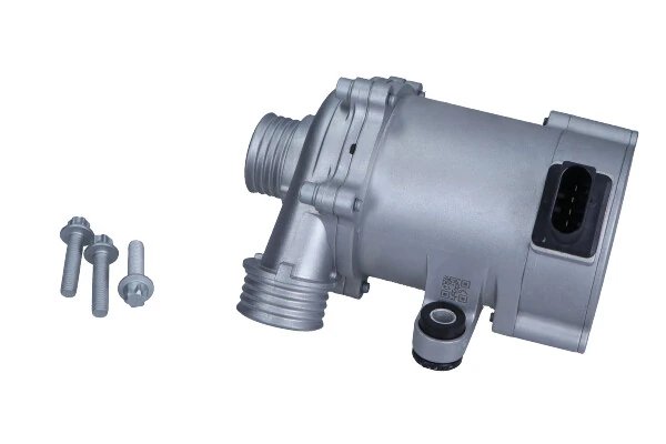 Pompa de apa Maxgear 47-0259