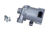Pompa de apa Maxgear 47-0259