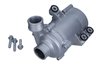 Pompa de apa Maxgear 47-0259