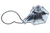 POMPA DE APA MAXGEAR 47-0262 - Compatibil cu AUDI