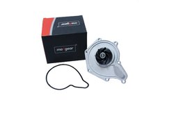 POMPA DE APA MAXGEAR 47-0262 - Compatibil cu AUDI