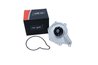 POMPA DE APA MAXGEAR 47-0262 - Compatibil cu AUDI