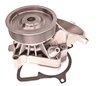 Pompa de apa Maxgear 47-0263