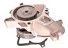 Pompa de apa Maxgear 47-0263