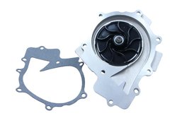Pompa de apa Maxgear 47-0264