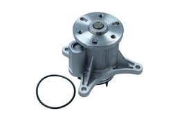 Pompa de apa Maxgear 47-0265