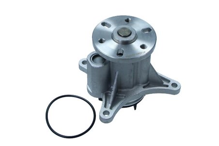 Pompa de apa Maxgear 47-0265