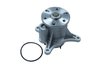 Pompa de apa Maxgear 47-0265