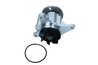 Pompa de apa Maxgear 47-0265