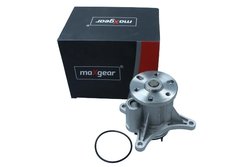 Pompa de apa Maxgear 47-0265