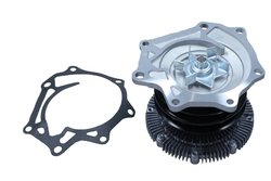 Pompa de apa Maxgear 47-0267