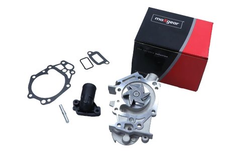 POMPA DE APA MAXGEAR 47-0269 - Compatibil cu NISSAN, RENAULT