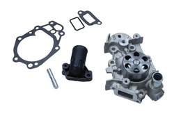 POMPA DE APA MAXGEAR 47-0269 - Compatibil cu NISSAN, RENAULT