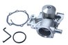 POMPA DE APA MAXGEAR 47-0270 - Compatibil cu SUBARU