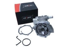 POMPA DE APA MAXGEAR 47-0270 - Compatibil cu SUBARU