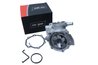 POMPA DE APA MAXGEAR 47-0270 - Compatibil cu SUBARU