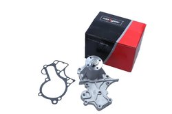 Pompa de apa Maxgear 47-0271