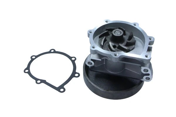 Pompa de apa Maxgear 47-0272