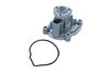 Pompa de apa Maxgear 47-0276