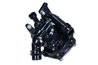 POMPA DE APA MAXGEAR 47-0277 - Compatibil cu VW