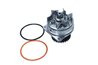 Pompa de apa Maxgear 47-0279