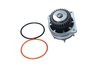 Pompa de apa Maxgear 47-0279