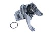 Pompa de apa Maxgear 47-0280