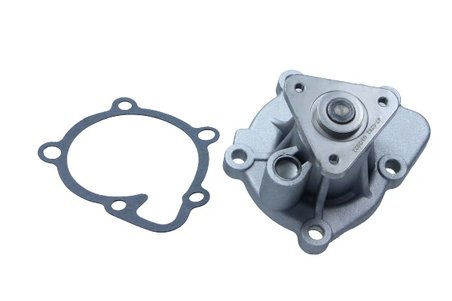 Pompa de apa Maxgear 47-0282