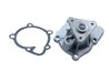 Pompa de apa Maxgear 47-0282