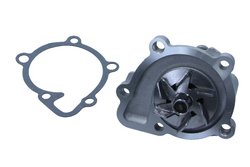 Pompa de apa Maxgear 47-0282