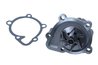 Pompa de apa Maxgear 47-0282