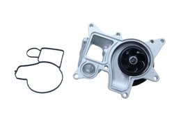 Pompa de apa Maxgear 47-0285
