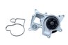 Pompa de apa Maxgear 47-0285