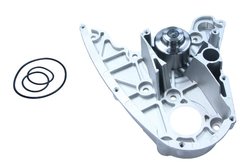 POMPA DE APA MAXGEAR 47-0286 - Compatibil cu FIAT, IVECO, KARSAN, PEUGEOT