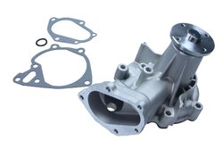 Pompa de apa Maxgear 47-0290