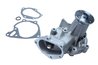 Pompa de apa Maxgear 47-0290