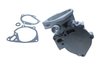 Pompa de apa Maxgear 47-0290