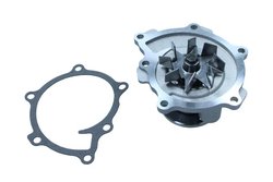 Pompa de apa Maxgear 47-0291