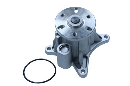 Pompa de apa Maxgear 47-0292