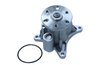 Pompa de apa Maxgear 47-0292